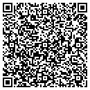 QR code with Joe Warren contacts