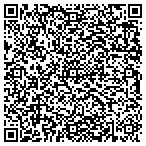 QR code with Taylor Heating & Air Conditioning Inc contacts