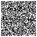 QR code with Big Sky Search contacts