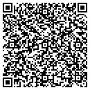 QR code with Pnc Capital Leasing LLC contacts