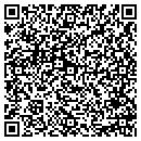 QR code with John Carl Osier contacts