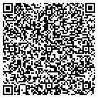 QR code with Biopharma Search Consultants I contacts