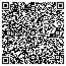 QR code with Top Notch Mechanical Inc contacts