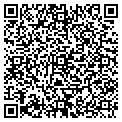 QR code with Pnc Funding Corp contacts