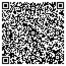 QR code with Trane Parts Center contacts