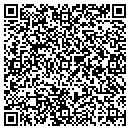 QR code with Dodge's Chicken Store contacts