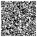 QR code with Tropic Air Conditioning contacts