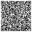 QR code with Calibre One Inc contacts