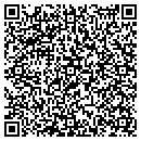 QR code with Metro Towers contacts