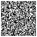 QR code with Sprint PCS contacts