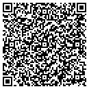 QR code with Pnc Preferred Funding LLC contacts