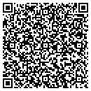 QR code with Joseph W Ritter contacts
