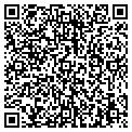QR code with Pnc Reit Corp contacts