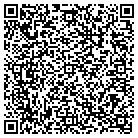 QR code with Walshs Heating And Air contacts