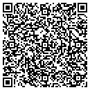 QR code with Bryant William CPA contacts