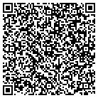 QR code with Wm Mccaskill Heating & Air Con contacts