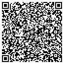QR code with Love Puppy contacts