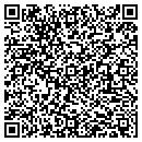 QR code with Mary A Leo contacts