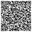 QR code with Career Link Center contacts