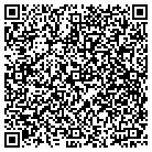 QR code with Barnes hi Tech Heating-Cooling contacts
