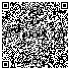 QR code with Chefs' Pro Hospitality Search contacts