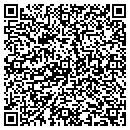 QR code with Boca Ducts contacts