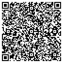 QR code with Saxman City Fire Hall contacts