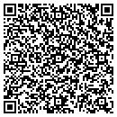 QR code with Christian Timbers contacts