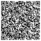 QR code with Boca Refrigeration & Air Cond contacts