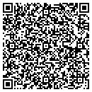 QR code with Peter A Anderson contacts