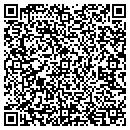 QR code with Community Works contacts