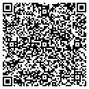 QR code with Phillip D Armstrong contacts