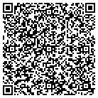 QR code with Coastline A/C Service Corp contacts
