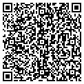 QR code with Cool Air contacts
