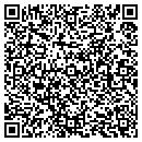 QR code with Sam Crouch contacts