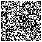 QR code with Accord Insurance Network contacts
