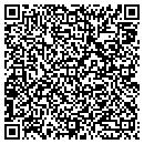 QR code with Dave's A/C Repair contacts