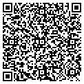 QR code with PhosChem Consulting contacts