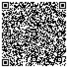 QR code with Corporate Search J Marymount contacts