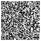 QR code with Duncan Appliances Inc contacts
