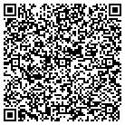 QR code with Energy Technology Systems Inc contacts