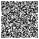 QR code with Kvll Farms Inc contacts
