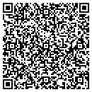 QR code with David Smith contacts