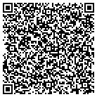 QR code with Pink Zebra contacts