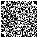 QR code with Cpc Search contacts