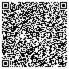 QR code with Riverside National Bank contacts