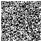 QR code with Express Air Conditioning contacts