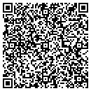QR code with Creek Systems contacts