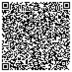 QR code with Express Air Conditioning contacts