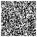 QR code with Creek Systems contacts